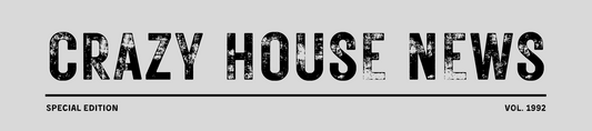 New Anderson Bean Exclusives Available - Crazy House Western Wear