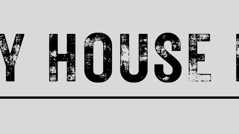 Houston Livestock Show and Rodeo Set to Kickoff - Crazy House Western Wear