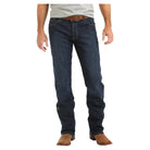 Men's Wrangler® 20X® Active Flex Slim Fit Jean 1002MCWTL - Crazy House Western Wear