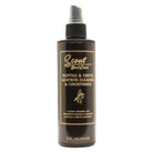 Scout Reptile & Exotic Leather Cleaner & Conditioner - Crazy House Western Wear