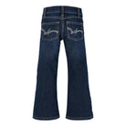 Girl's Wrangler Wrangler Retro® Bootcut Jean 1009MWGER - Crazy House Western Wear
