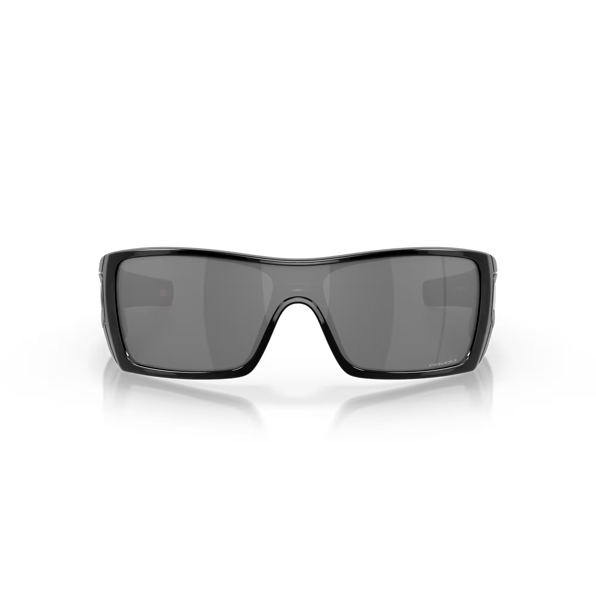 Oakley Batwolf Black Ink Frame with Prizm Black Lenses 0OO9101-91015727