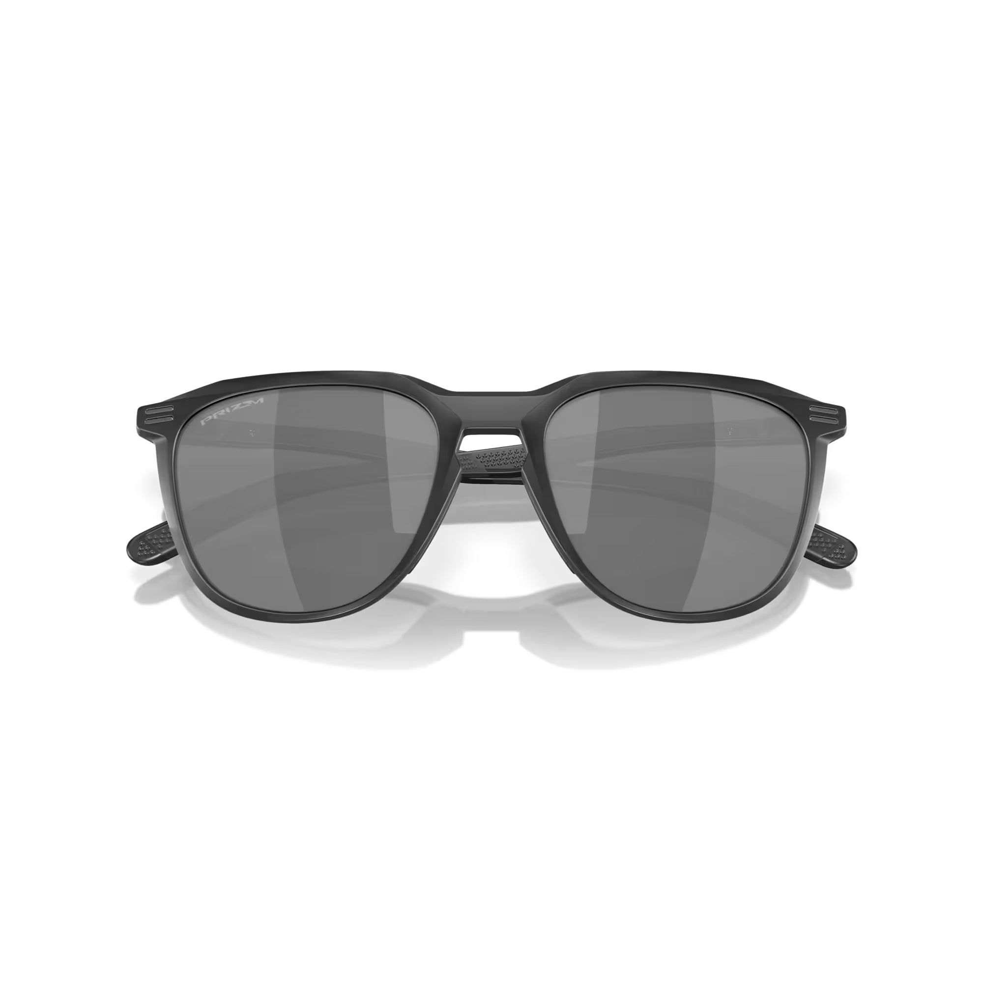 Oakley Thurso Matte Black Frame with Prizm Black Lenses 0OO9286-154