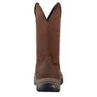Men's Ariat Terrain Pull On Waterproof Boot 12" 10011829 - Crazy House Western Wear