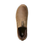 Men's Ariat Spitfire Slip-On Shoe 10027409 - Crazy House Western Wear