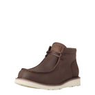 Men's Ariat Recon Country Shoe 10038394 - Crazy House Western Wear