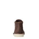 Men's Ariat Recon Country Shoe 10038394 - Crazy House Western Wear