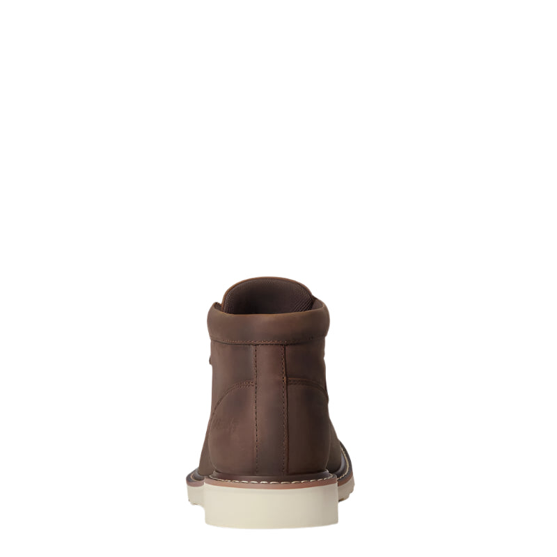 Men's Ariat Recon Country Shoe 10038394 - Crazy House Western Wear