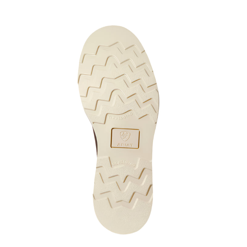 Men's Ariat Recon Country Shoe 10038394 - Crazy House Western Wear