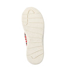 Women's Ariat Hilo Shoe 10038457 - Crazy House Western Wear