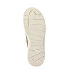 Women's Ariat Hilo Shoe 10038484 - Crazy House Western Wear