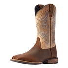 Men's Ariat Everlite Blazin Western Boot 12" 10042436 - Crazy House Western Wear