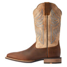 Men's Ariat Everlite Blazin Western Boot 12" 10042436 - Crazy House Western Wear