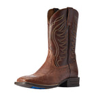 Men's Ariat Reckoning Western Boot 11" 10042473 - Crazy House Western Wear