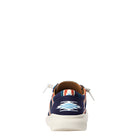 Women's Ariat Hilo Chimayo Shoe 10042515 - Crazy House Western Wear