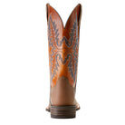 Men's Ariat Hudson Western Boot 13" 10053740 - Crazy House Western Wear