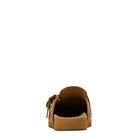 Women's Ariat Country Mule 10061236 - Crazy House Western Wear