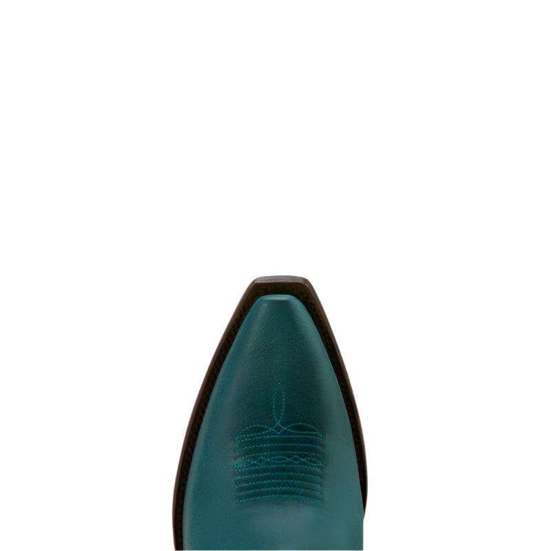 Women's Ariat Starlight Western Boot 10" 10061313 - Crazy House Western Wear