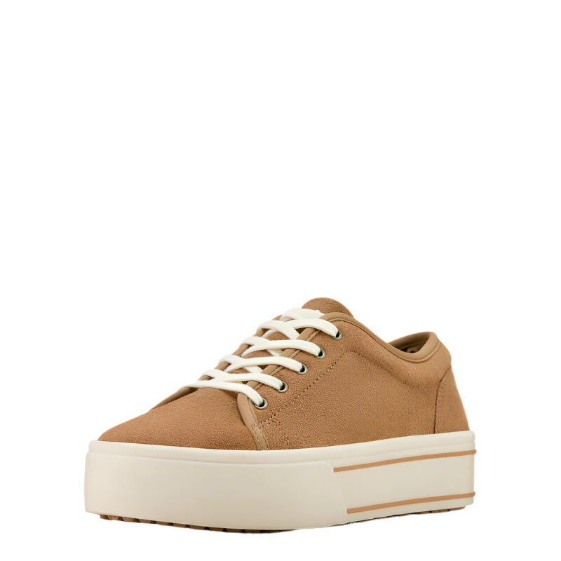 Women's Ariat Skylar Shoe 10061318 - Crazy House Western Wear