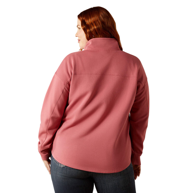 Women's Ariat Sweatshirt 10062345