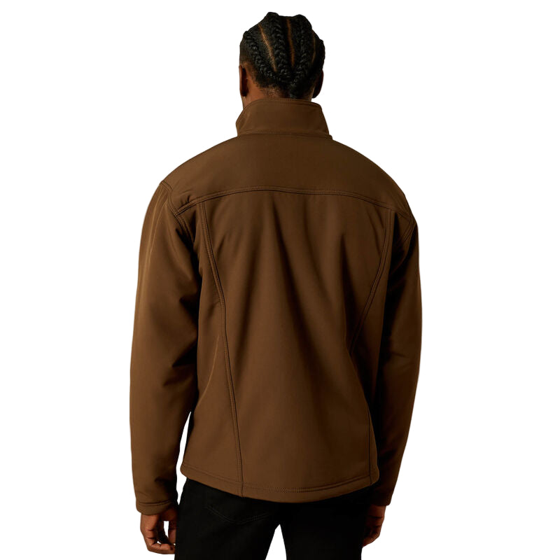 Men's Ariat Vernon Sherpa 2.0 10062618