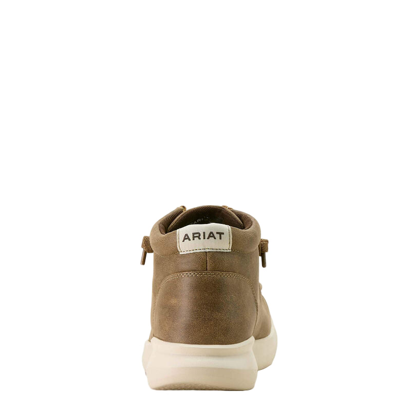 Men's Ariat Hilo Mid Shoe 10063972