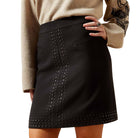 Women's Ariat After Party Mini Skirt 10065991