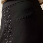 Women's Ariat After Party Mini Skirt 10065991