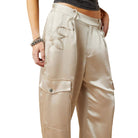 Women's Ariat Mirage Cargo Pants 10065993