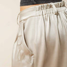 Women's Ariat Mirage Cargo Pants 10065993