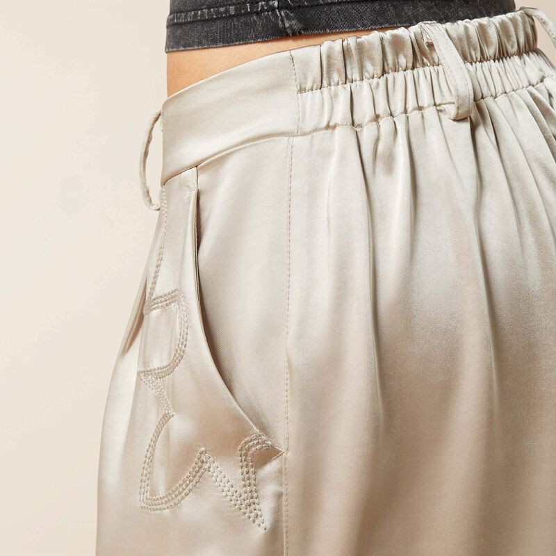 Women's Ariat Mirage Cargo Pants 10065993