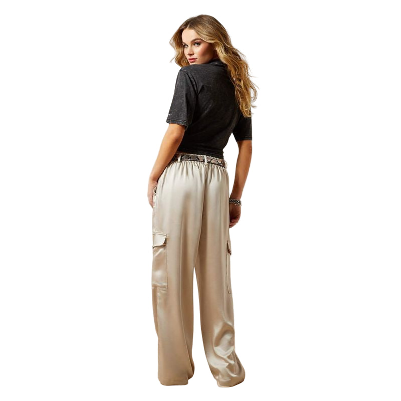 Women's Ariat Mirage Cargo Pants 10065993