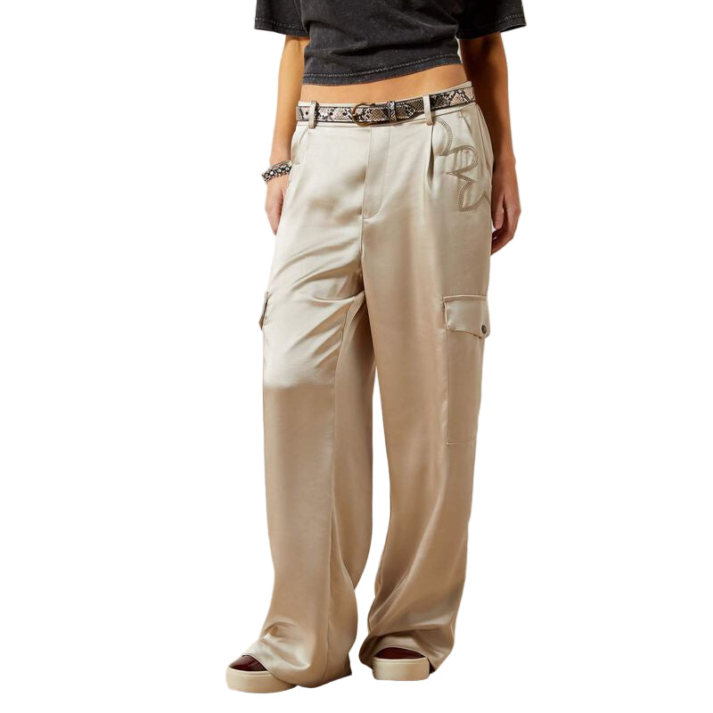 Women's Ariat Mirage Cargo Pants 10065993