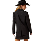 Women's Ariat After Party Blazer