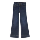 Girl's Wrangler Wrangler Retro® Trouser Jean 2356532 - Crazy House Western Wear