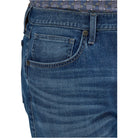 Men's Wrangler 20X® No. 42 Vintage Bootcut Jean 112358241 - Crazy House Western Wear