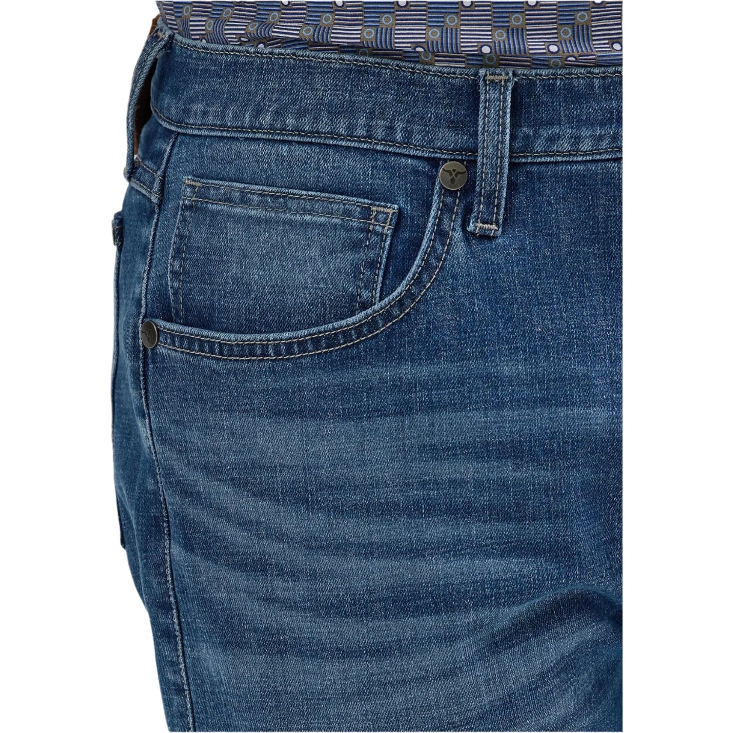 Men's Wrangler 20X® No. 42 Vintage Bootcut Jean 112358241 - Crazy House Western Wear