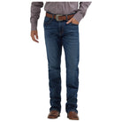 Men's Wrangler® 20X® No. 42 Vintage Bootcut Jean 2358249 - Crazy House Western Wear