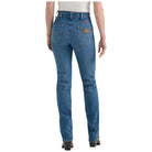 Women's Wrangler Iconic Cowboy Cut® Jean 10014MWZG - Crazy House Western Wear