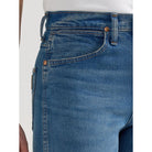 Women's Wrangler Iconic Cowboy Cut® Jean 10014MWZG - Crazy House Western Wear