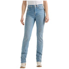 Women's Wrangler Iconic Cowboy Cut® Jean 1014MWZGH - Crazy House Western Wear
