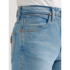 Women's Wrangler Iconic Cowboy Cut® Jean 1014MWZGH - Crazy House Western Wear
