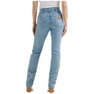 Women's Wrangler Iconic Cowboy Cut® Jean 1014MWZGH - Crazy House Western Wear