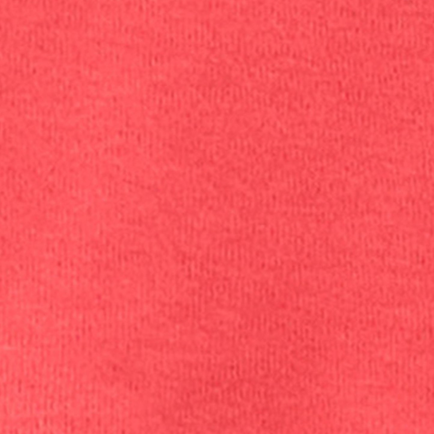 Girl's Wrangler Long Sleeve Pink 112371937