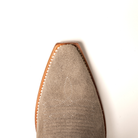 Women's Tony Lama 9" Lea Boot DR3260 - Crazy House Western Wear