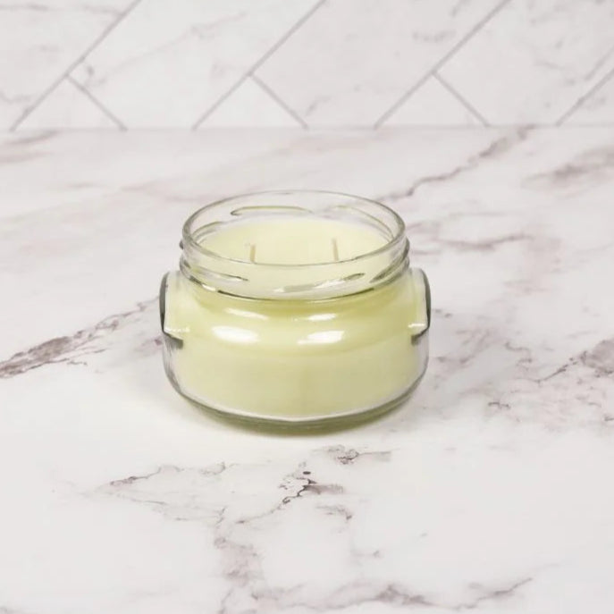 Tyler Candle Company 22oz., 2 Wick prestige Candle - Limelight