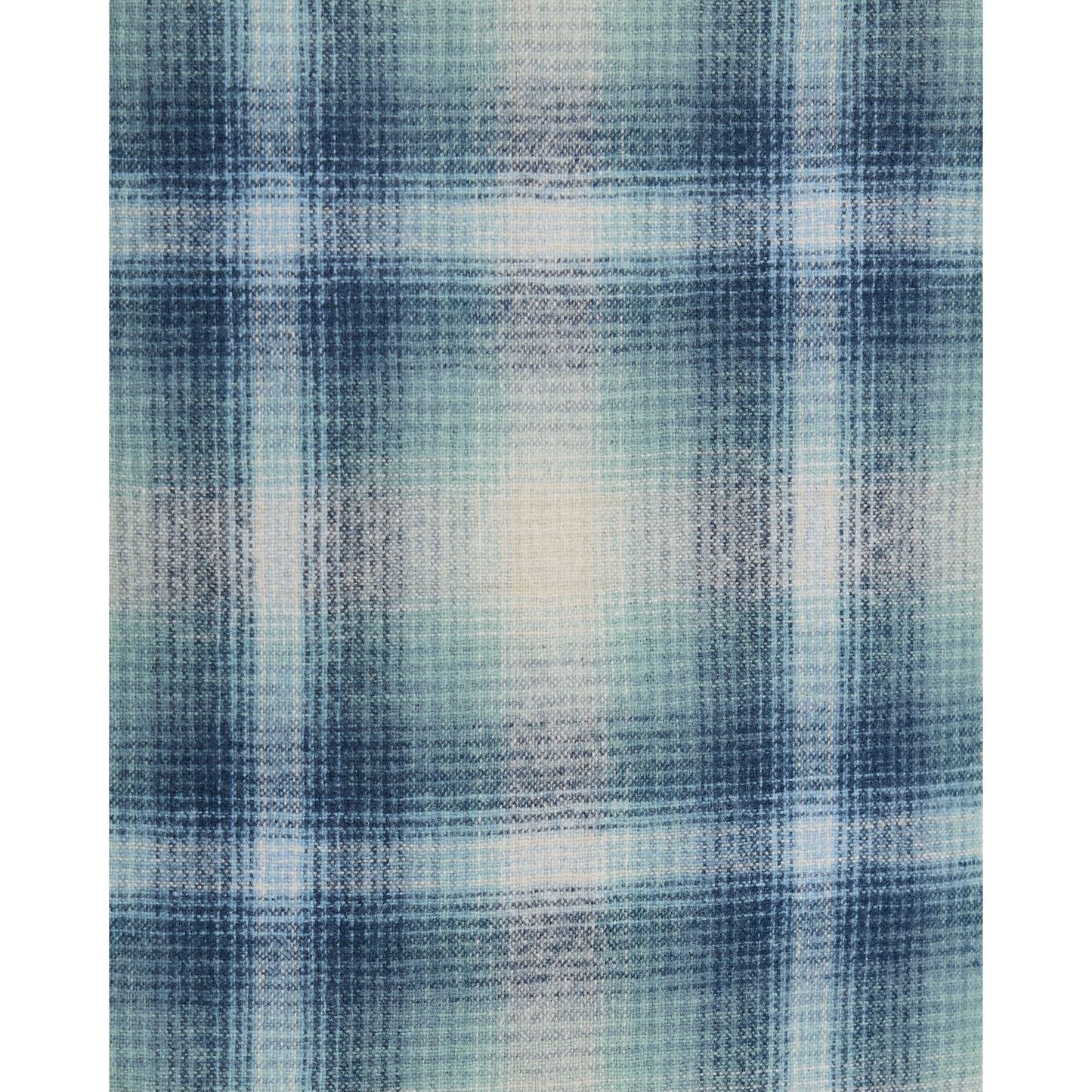 Women's Pendleton Plaid Board Shirt TM616-32740