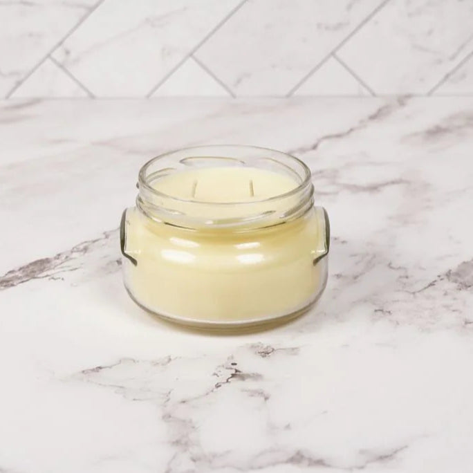 Tyler Candle Company 11oz., 2 Wick Prestige Candle - Pineapple Crush