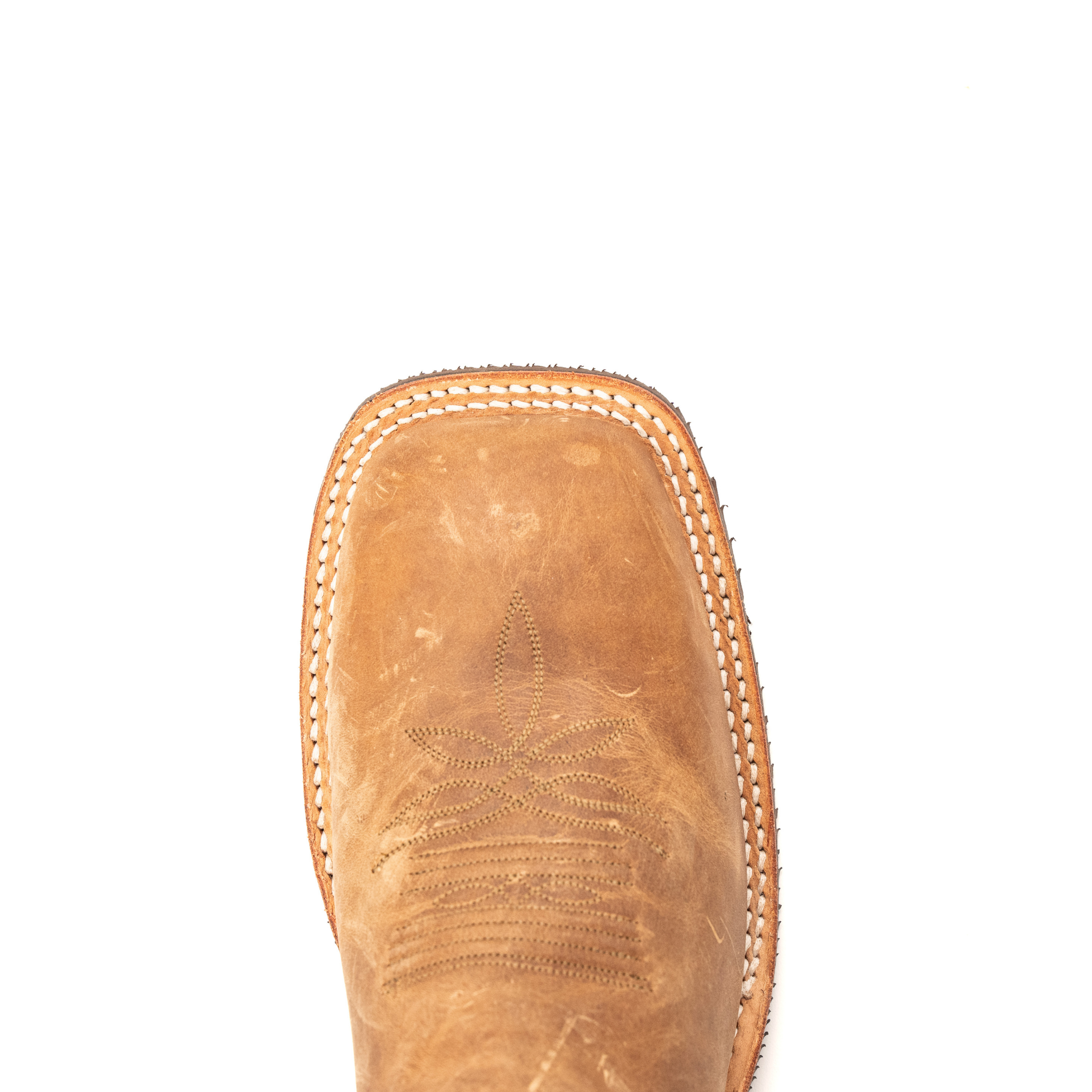 Men's Tony Lama Creedance 11" Western Boot 7973 - Crazy House Western Wear