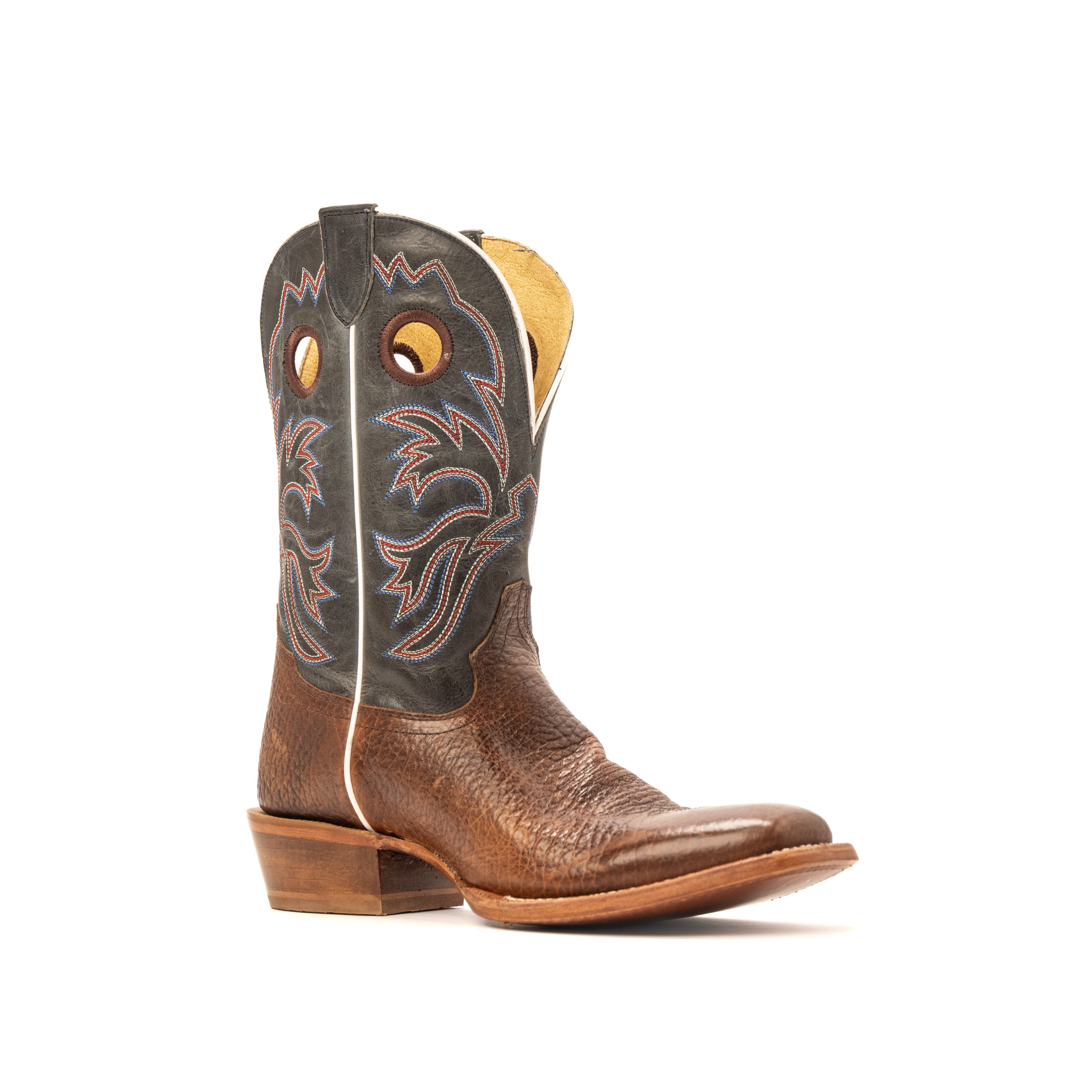 Men's Tony Lama Dealer Western Boot 11" SA2013 - Crazy House Western Wear